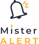 Mister Alert